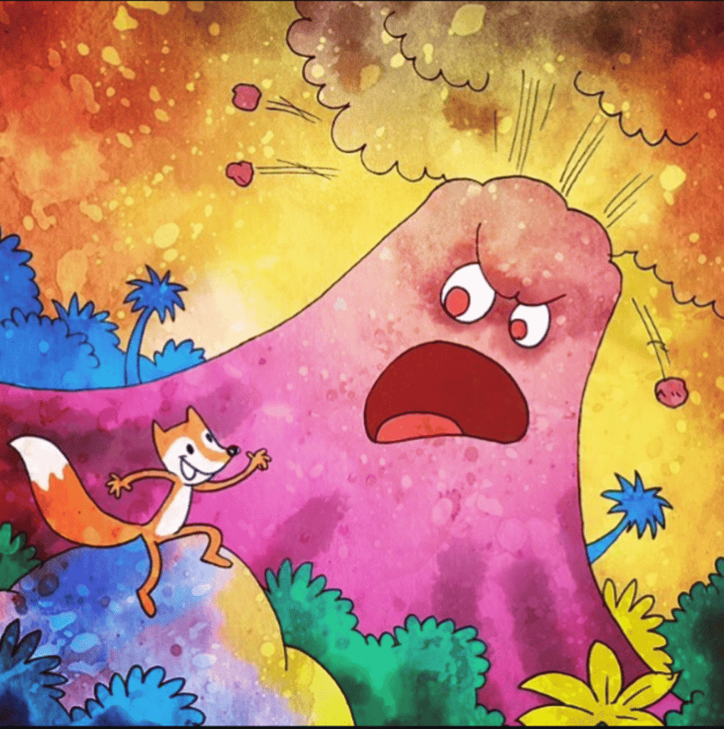 ilustracao-de-livro-infantil-02