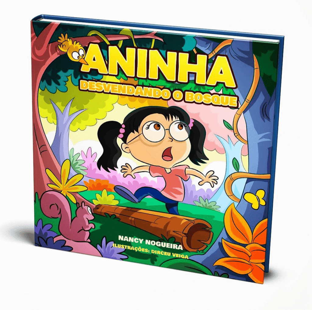 ilustracao-de-livro-infantil-03