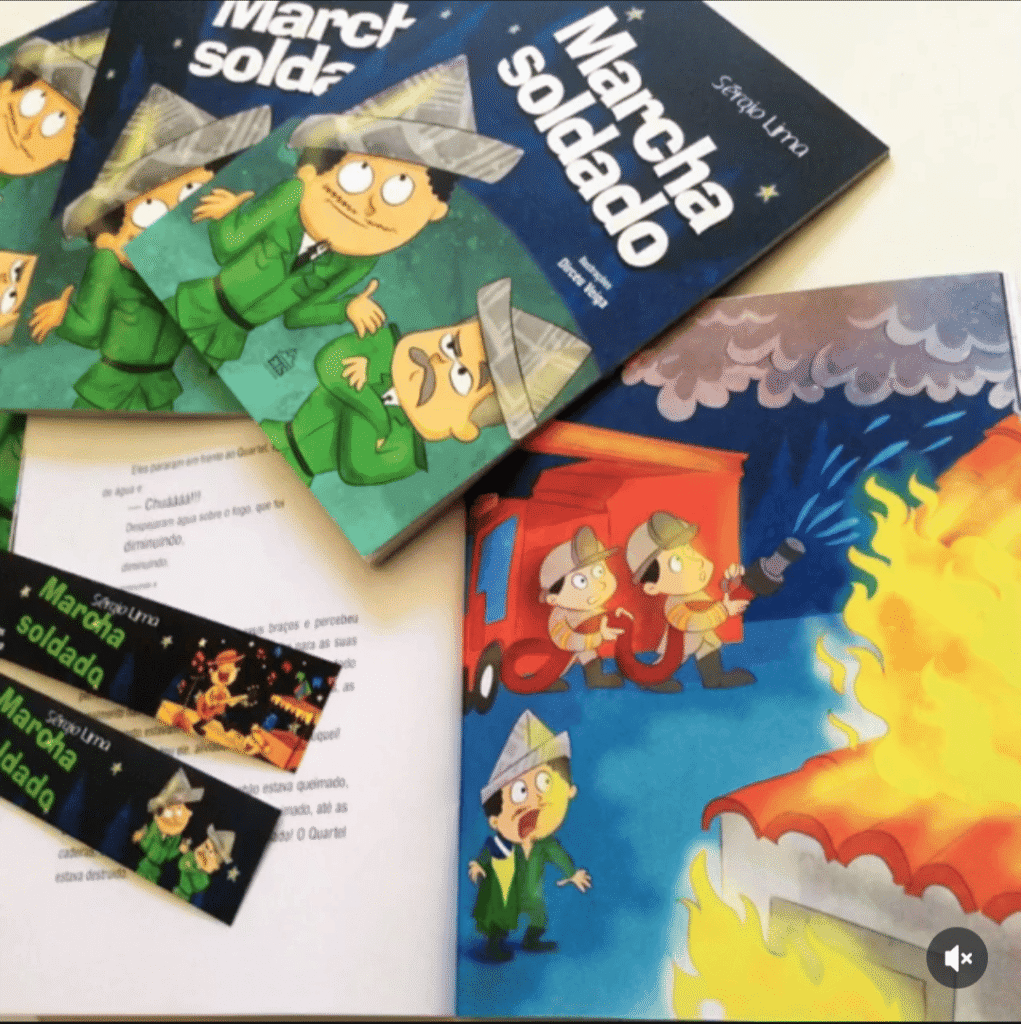 ilustracao-de-livro-infantil-04