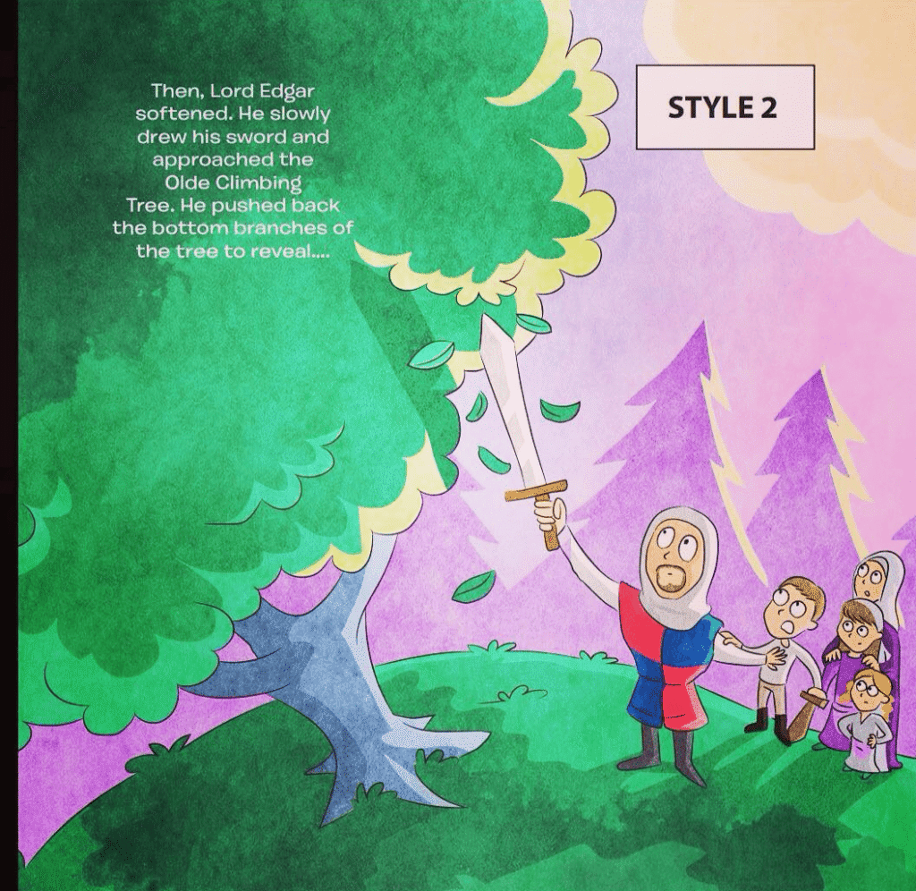 ilustracao-de-livro-infantil-05
