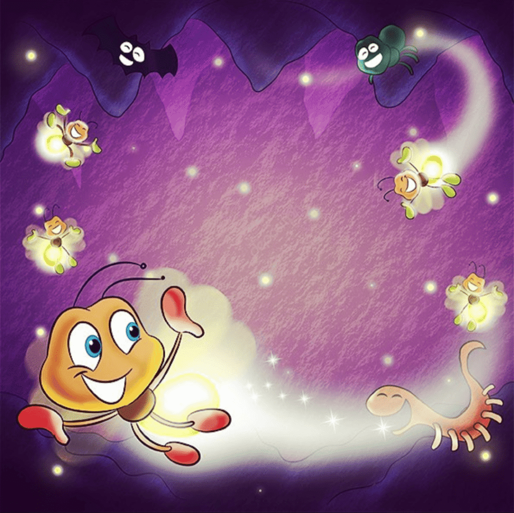 ilustracao-de-livro-infantil-06