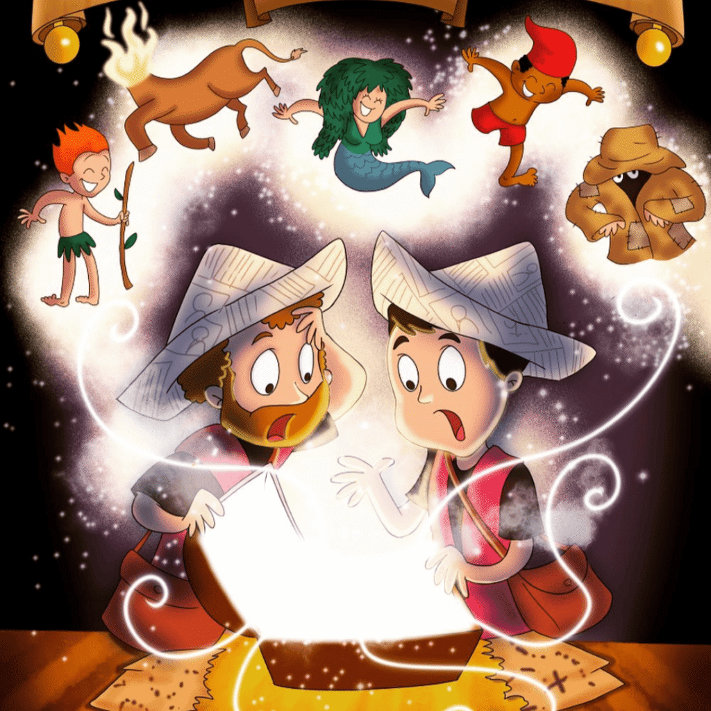 ilustracao-livro-infantil