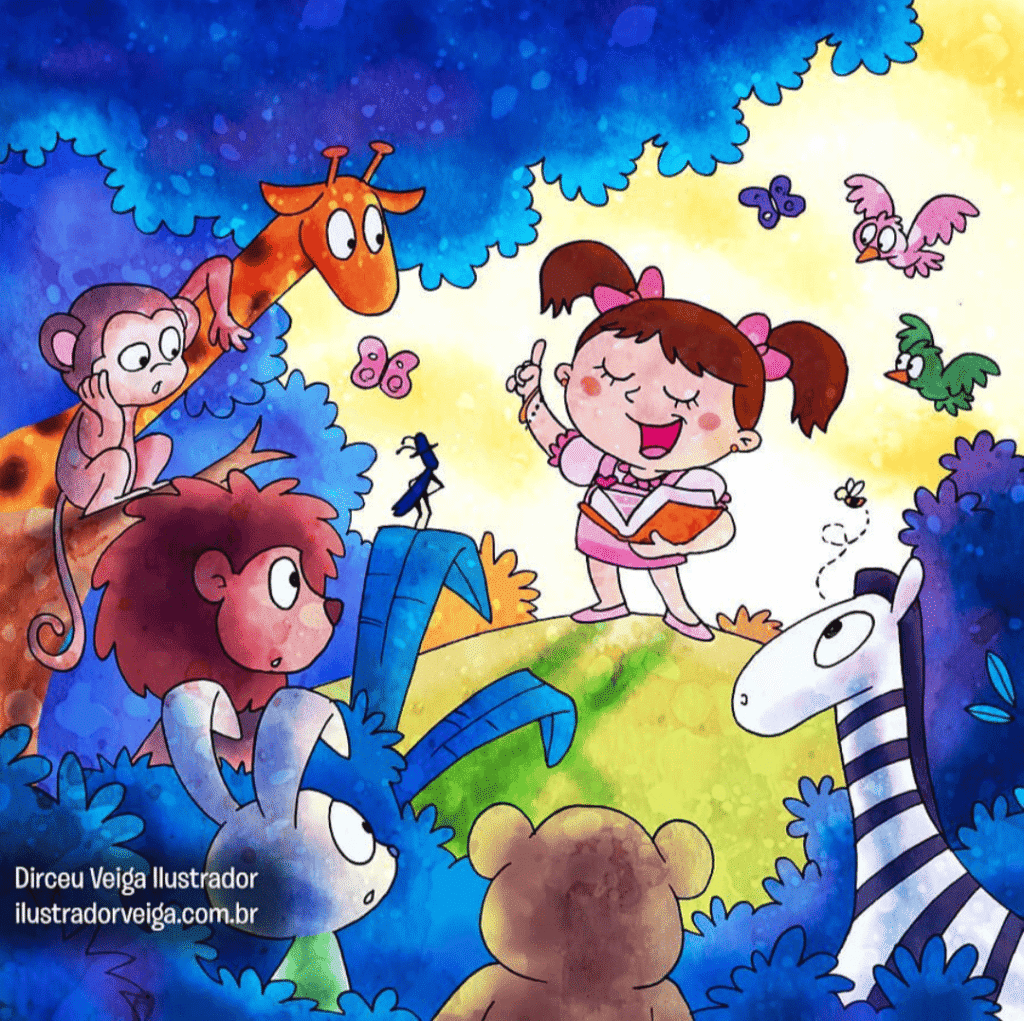 ilustracao-para-livro-infantil