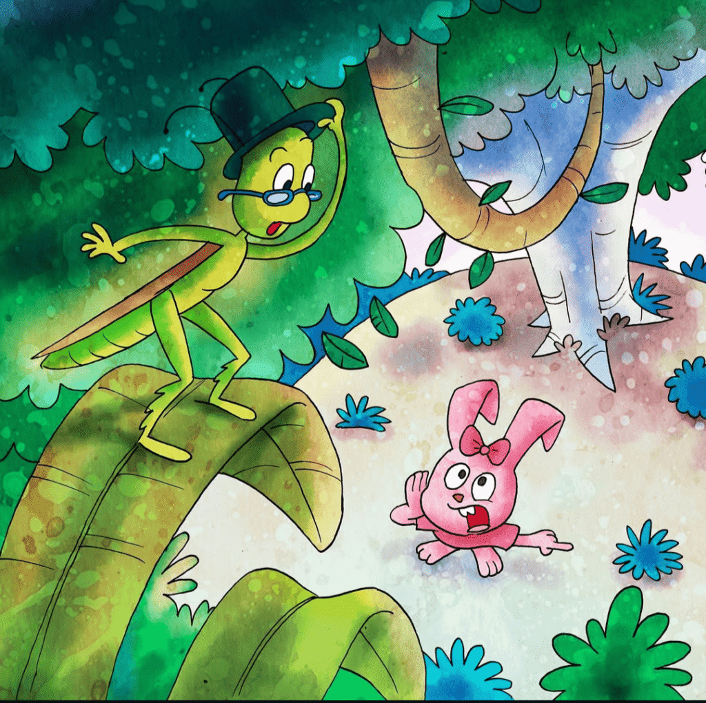 ilustrador-de-livro-infantil-01