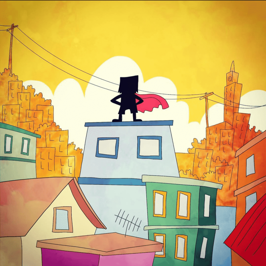 ilustrador-de-livro-infantil-02