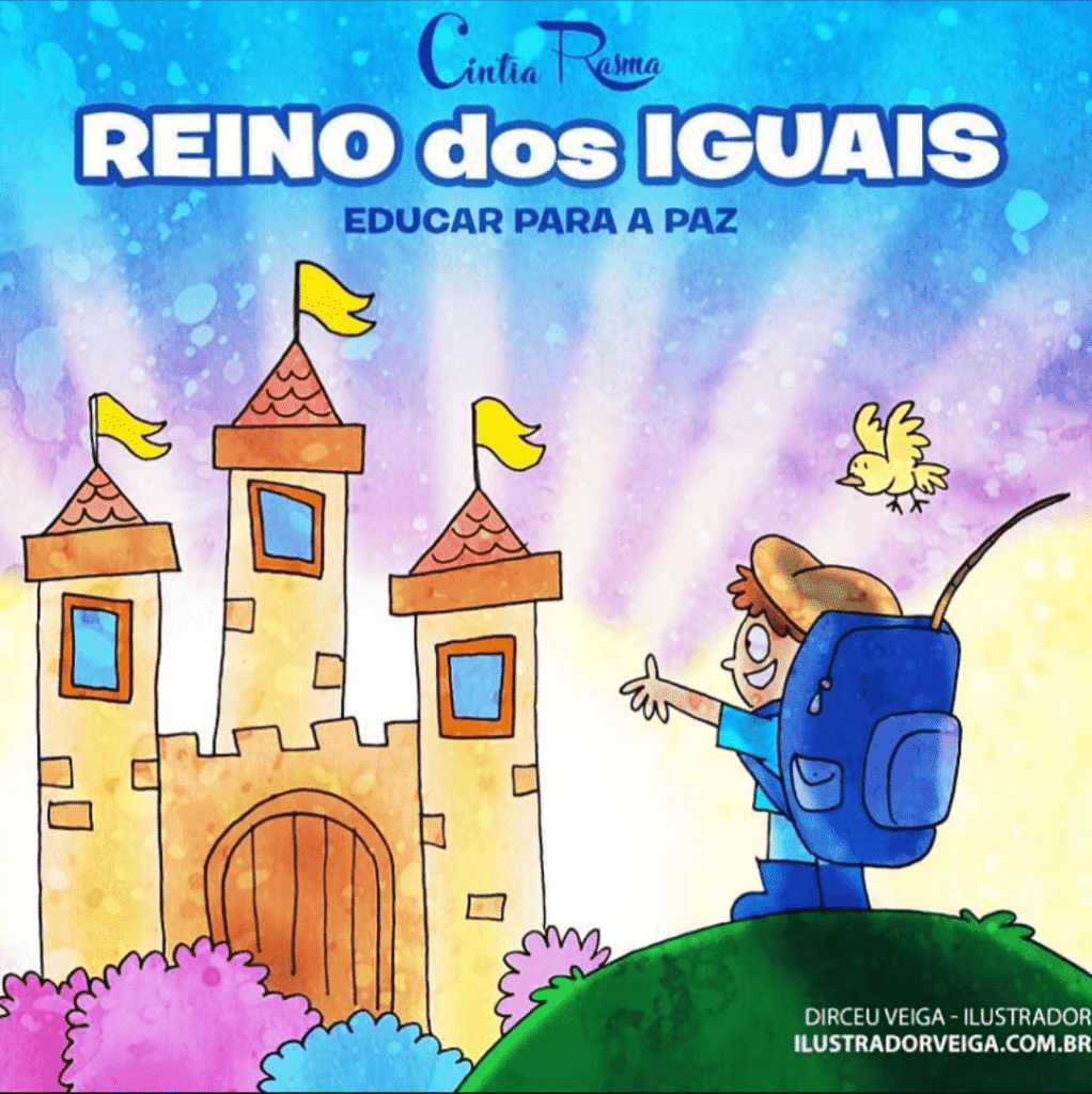 ilustrador-de-livro-infantil-03