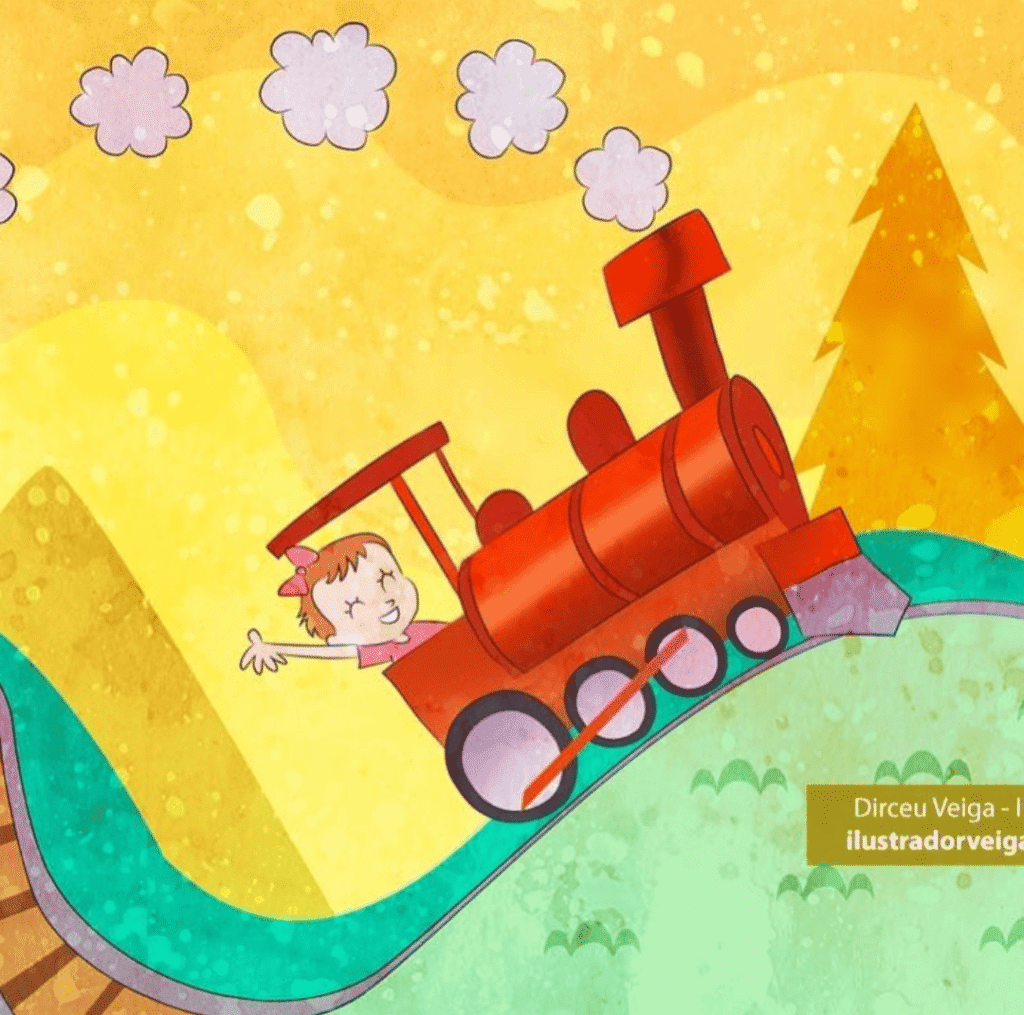 ilustrador-de-livro-infantil-04