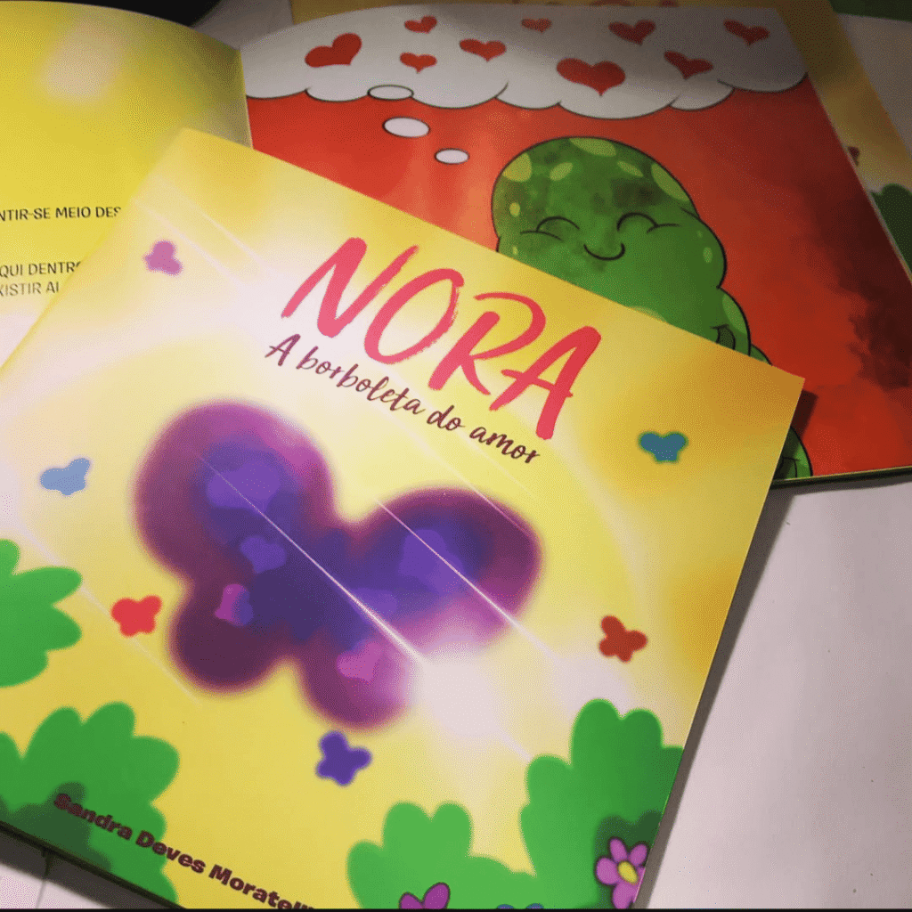 ilustrador-de-livro-infantil-05